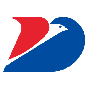 株式会社ドリーム観光バス ロゴ
